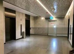 Singapore Post Centre (D14), Office #448733941